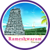 Rameshwaram Tourism ( Rameshwaram Travel Agent )